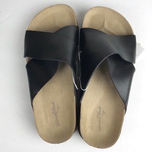 Universal Thread Elyssa